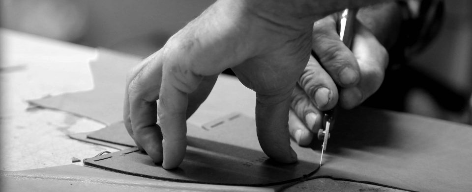 Contact Us - Fracap