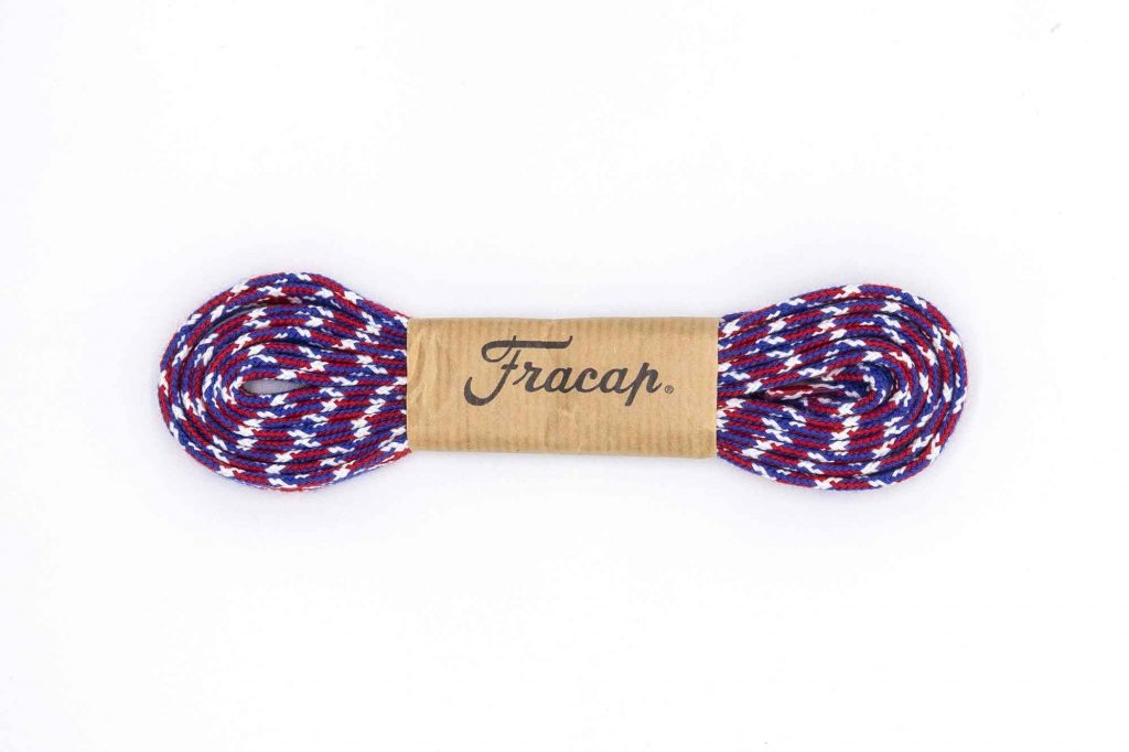 blu-red-and-white-woven-flat-laces