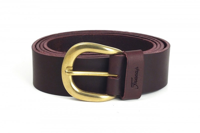 bordeaux-leather-belt-30mm