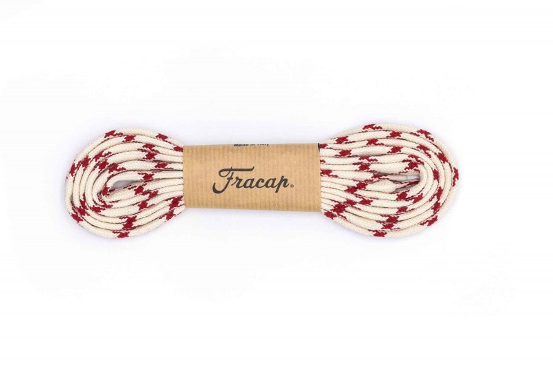 cream-and-red-woven-flat-laces