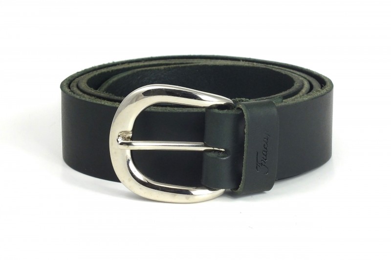 forestgreen-leather-belt-30mm