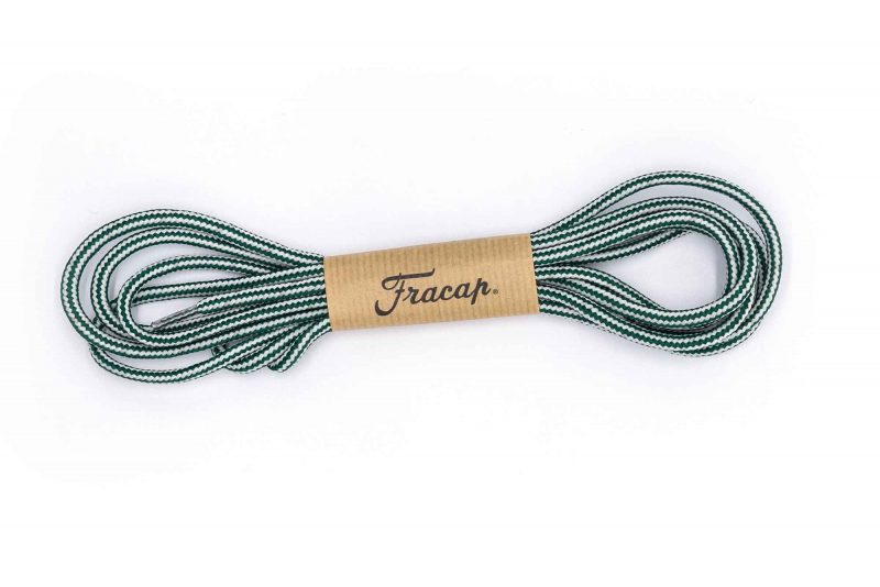 green-and-white-round-laces