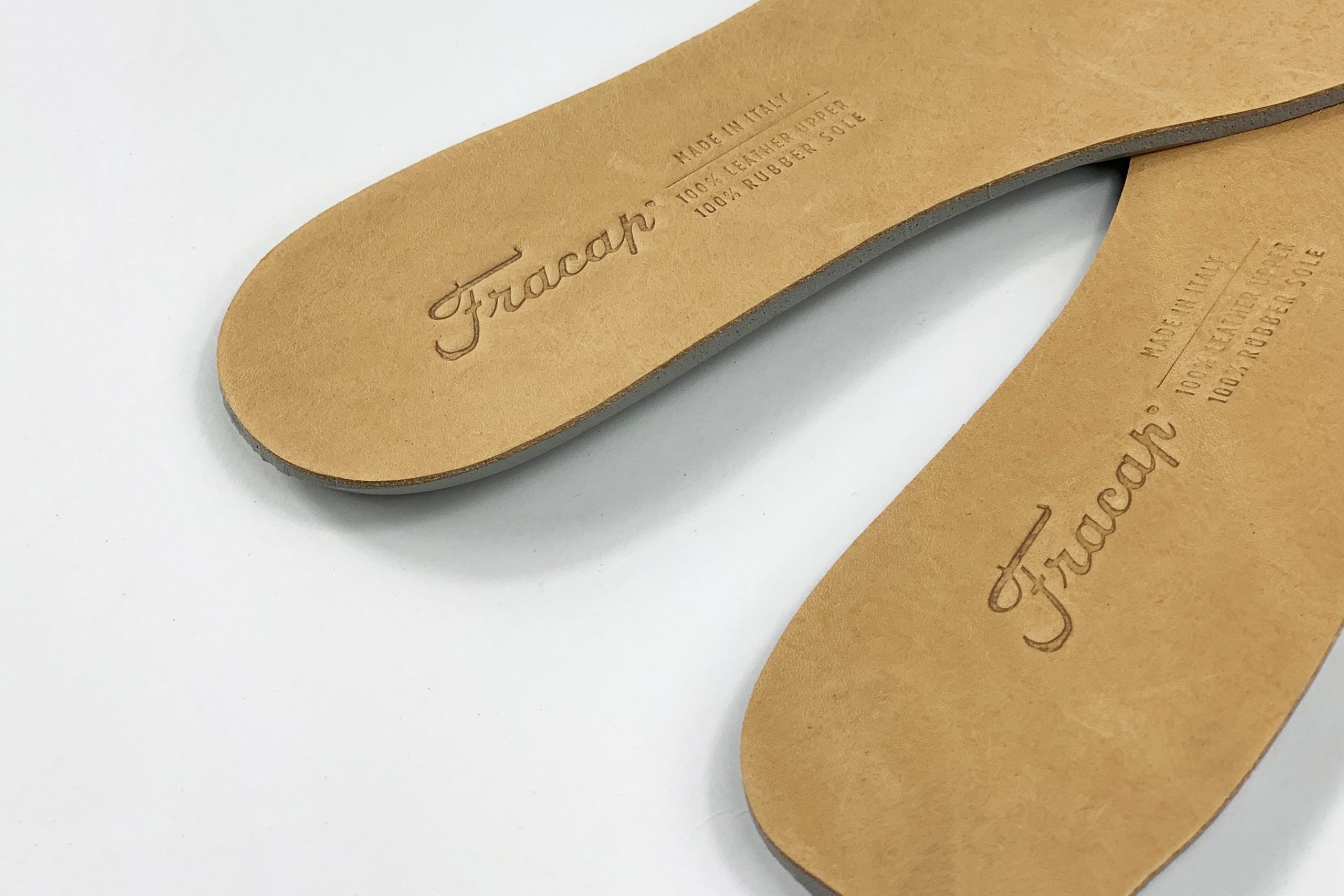 leather-and-rubber-insoles-3-scaled.jpg