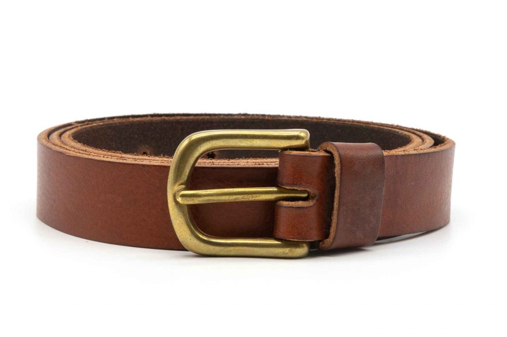 leather-belt-25mm