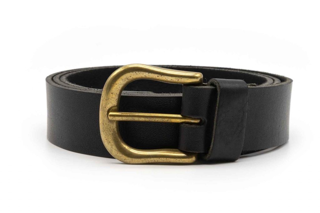 leather-belt-30mm