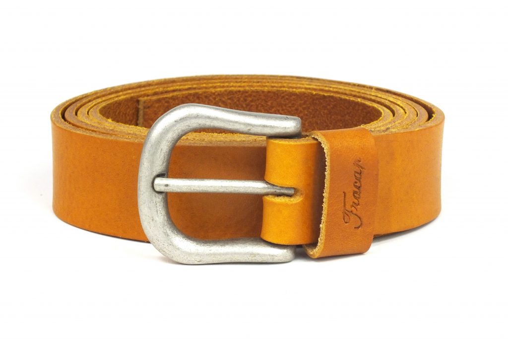 leather-belt-30mm