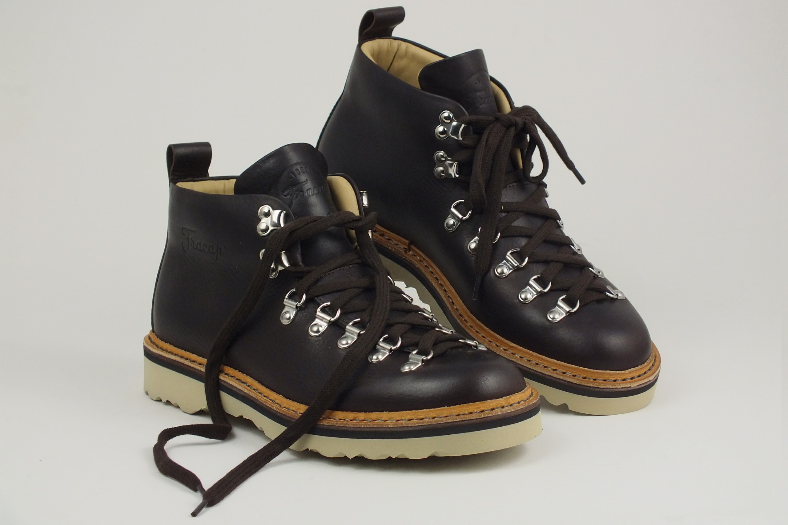 Fracap it sale