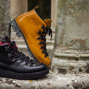 Fracap m120 black sale