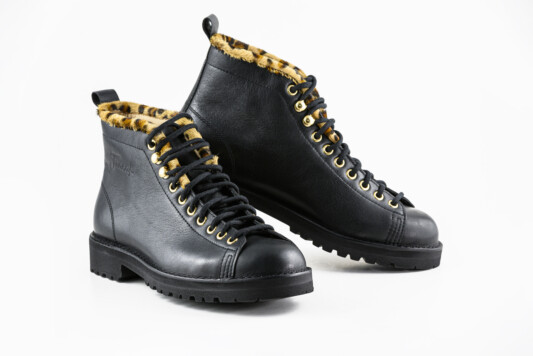 Fracap rivenditori hotsell