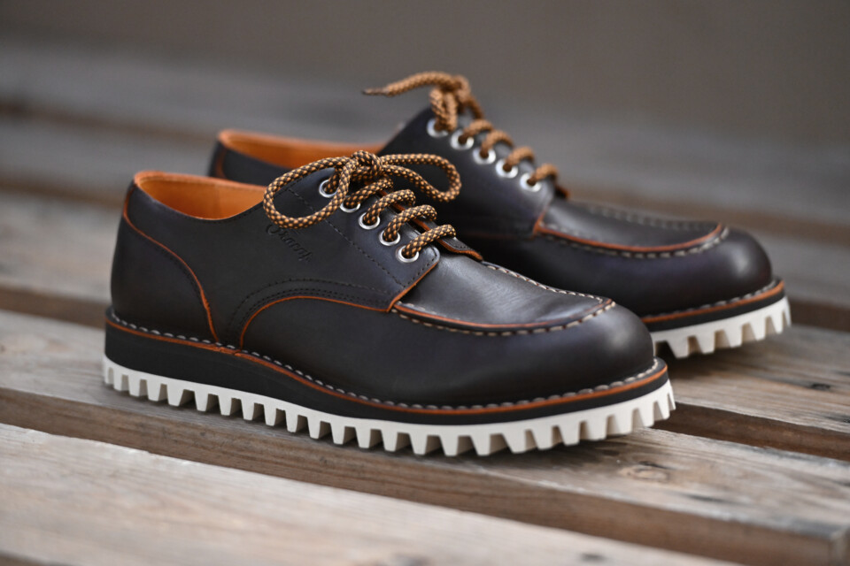 HOME - Fracap