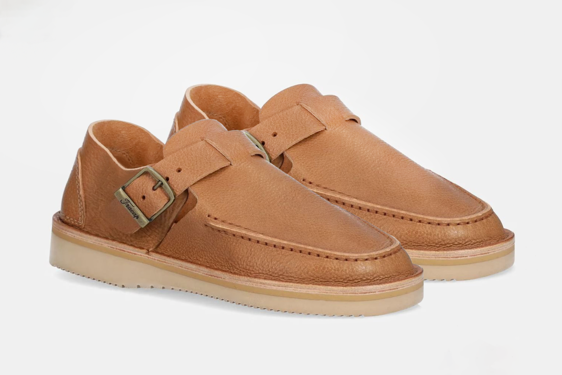 D151 TAN