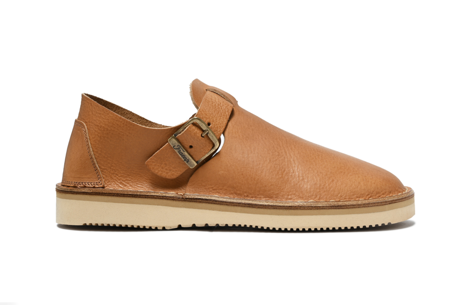 D152 Tan