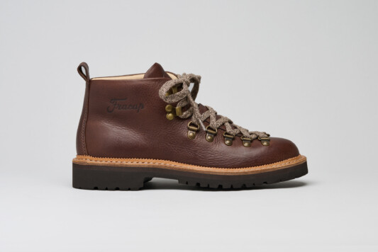 ブカラブー fracap-20269225-533x356.jpg