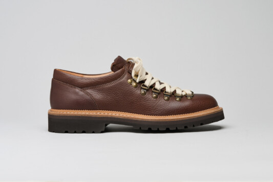 HOME - Fracap