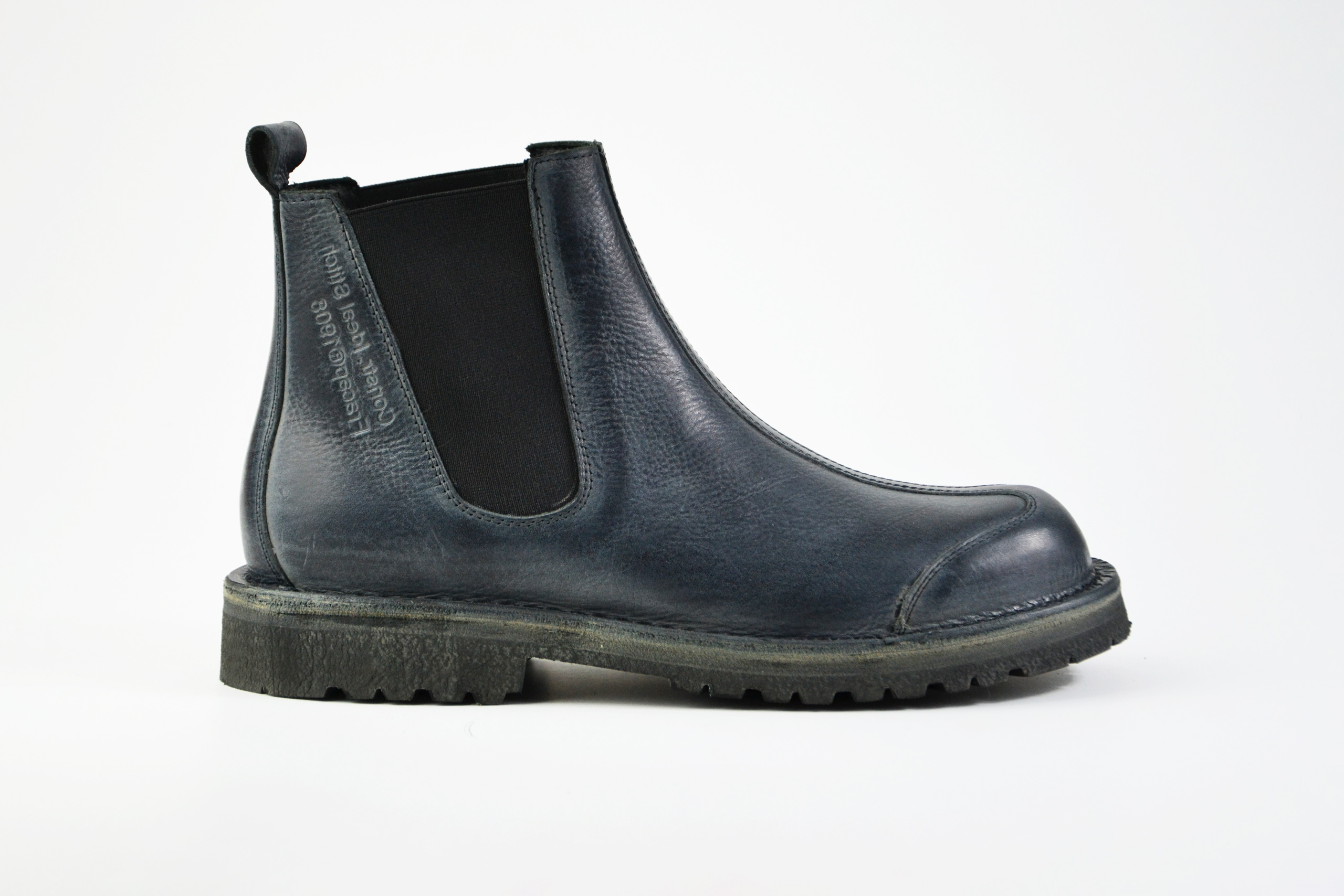 Bold-B30-balck-vintage-.VERjpg