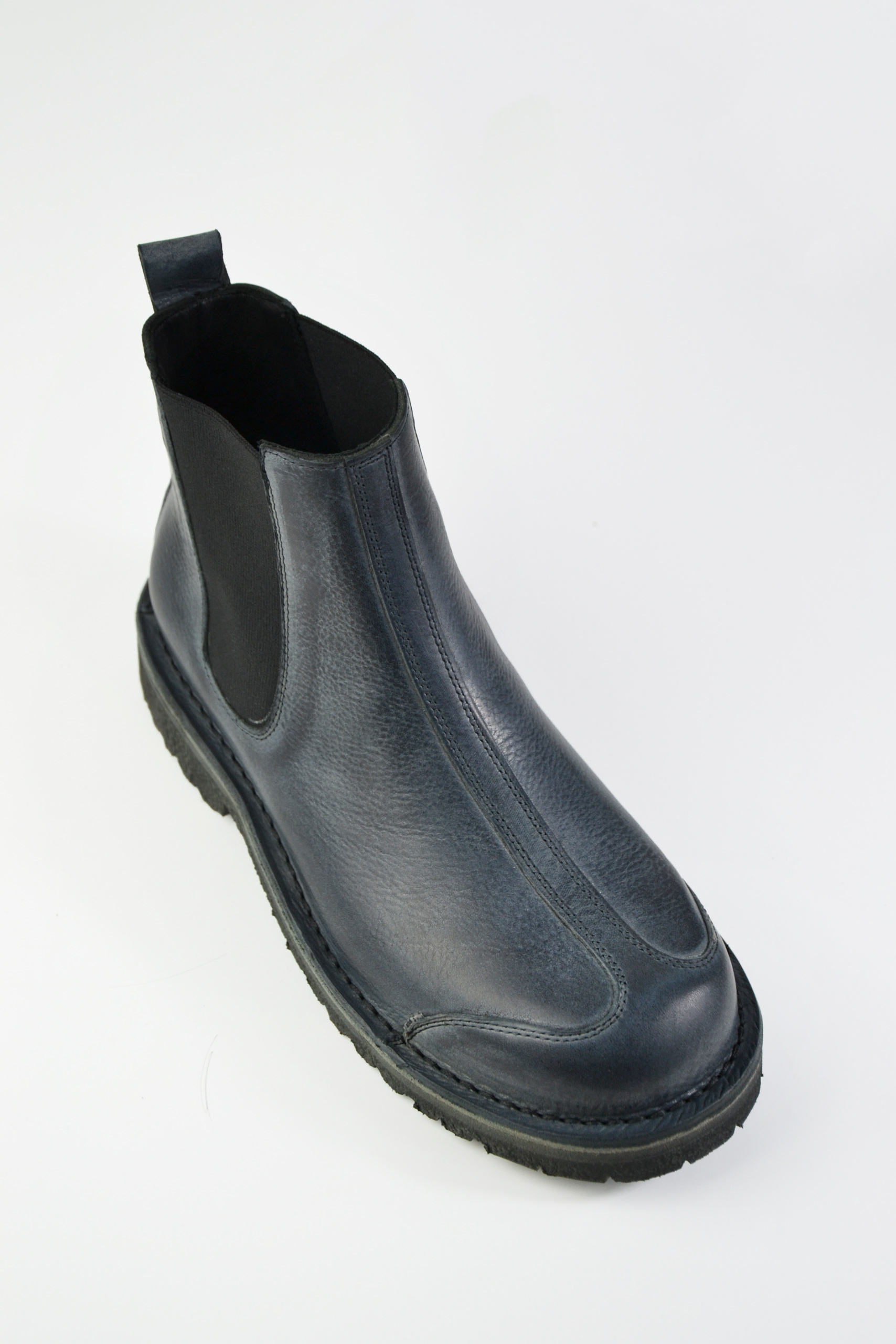 Bold-B30-balck-vintagejpg