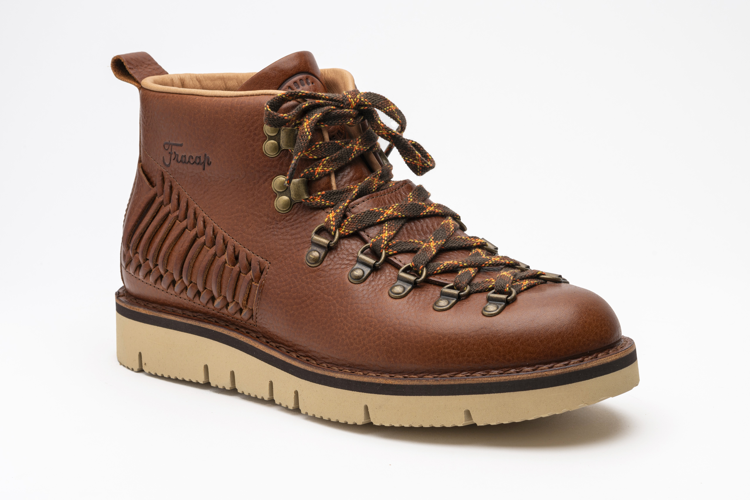 m120-heronimo-brown